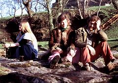 1975 UK Yorkshire Dales 028